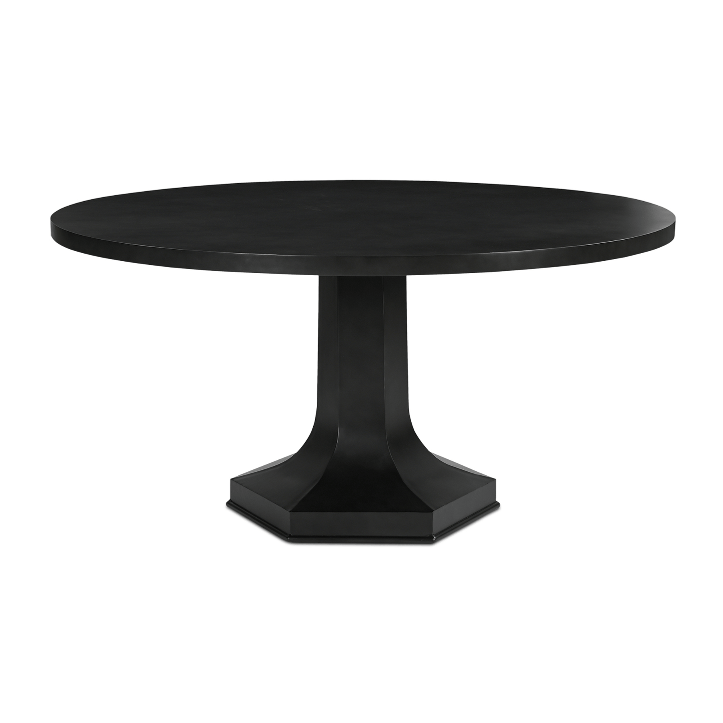 Ethan Dining Table