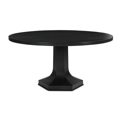 Ethan Dining Table