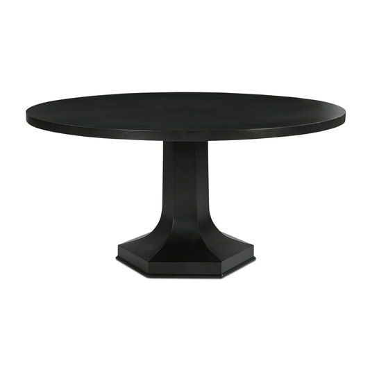 Ethan Dining Table