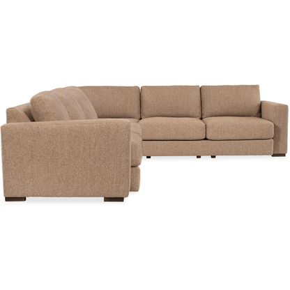 Ren Fabric Sectional