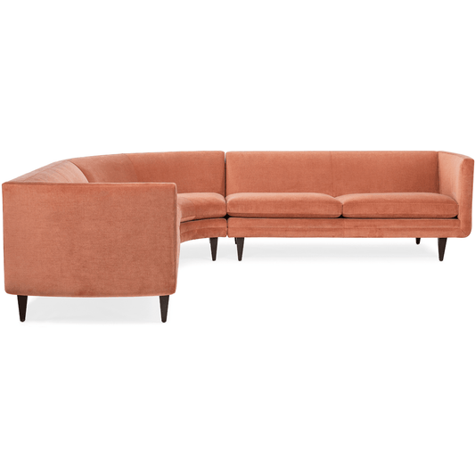 Adonis Sectional