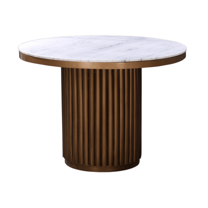 Tower Dining Table