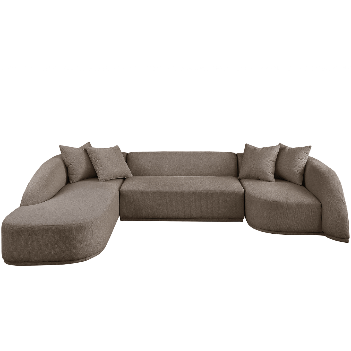 Rita Sectional