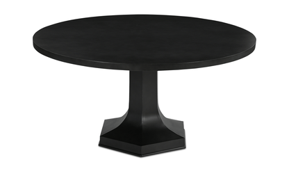 Ethan Dining Table