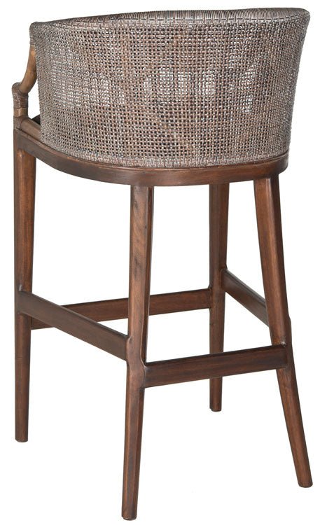 Brando Bar Stool II