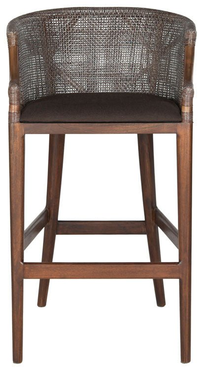 Brando Bar Stool II