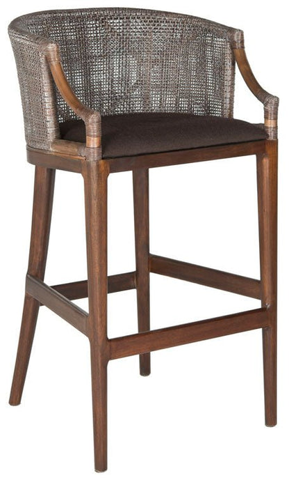 Brando Bar Stool II