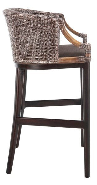 Brando Bar Stool II