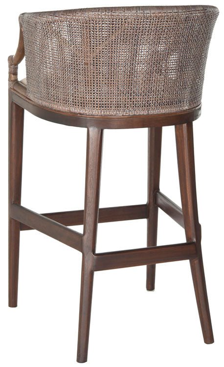 Brando Bar Stool