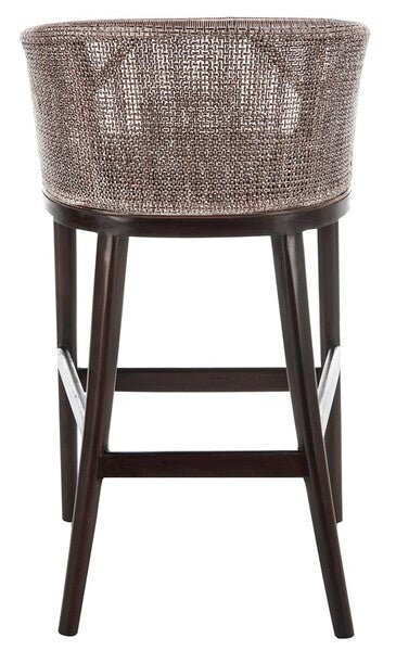 Brando Bar Stool