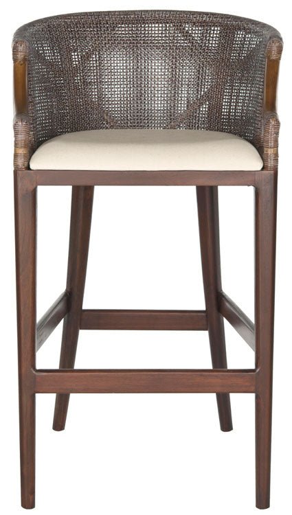 Brando Bar Stool