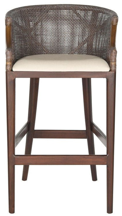 Brando Bar Stool