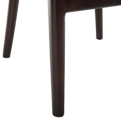 Brando Bar Stool