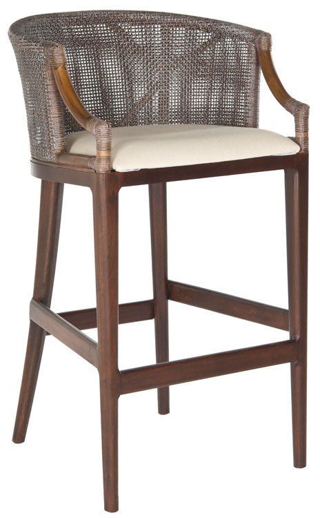 Brando Bar Stool
