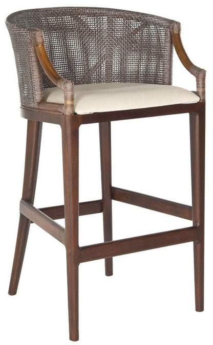 Brando Bar Stool