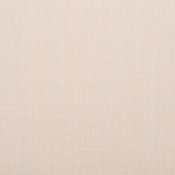 Karlee Rustic Grey Rattan Back Bar Stool Set of 2 – 43.5H