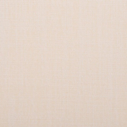 Karlee Rustic Grey Rattan Back Bar Stool Set of 2 – 43.5H