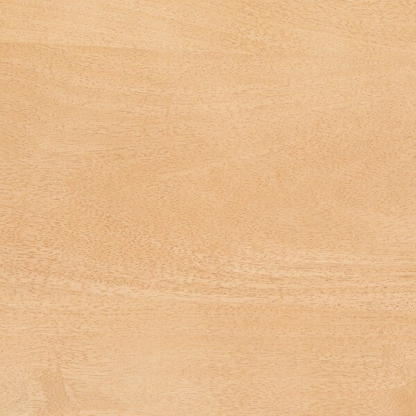 Calhoun Round Wood Coffee Table