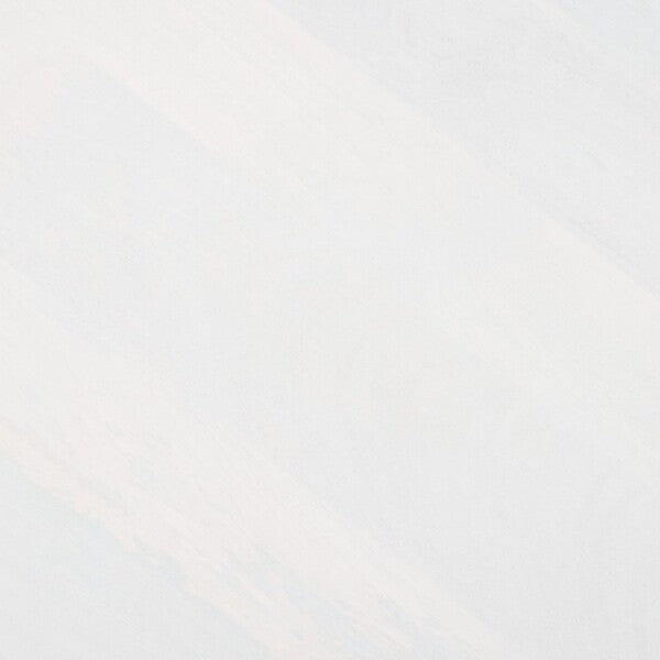 Calhoun Coffee Table in White Wash