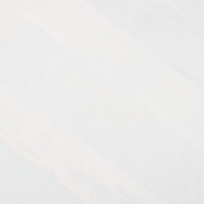 Calhoun Coffee Table in White Wash