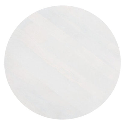 Calhoun Coffee Table in White Wash