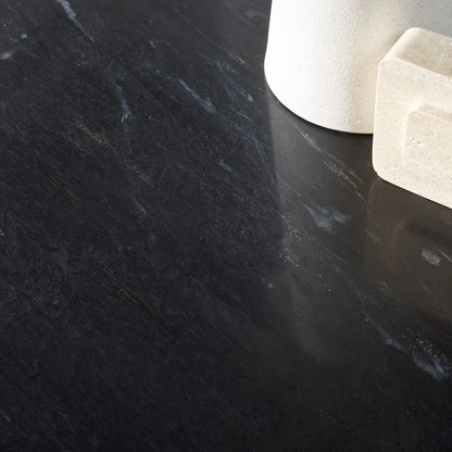 Daysi Square Marble Coffee Table