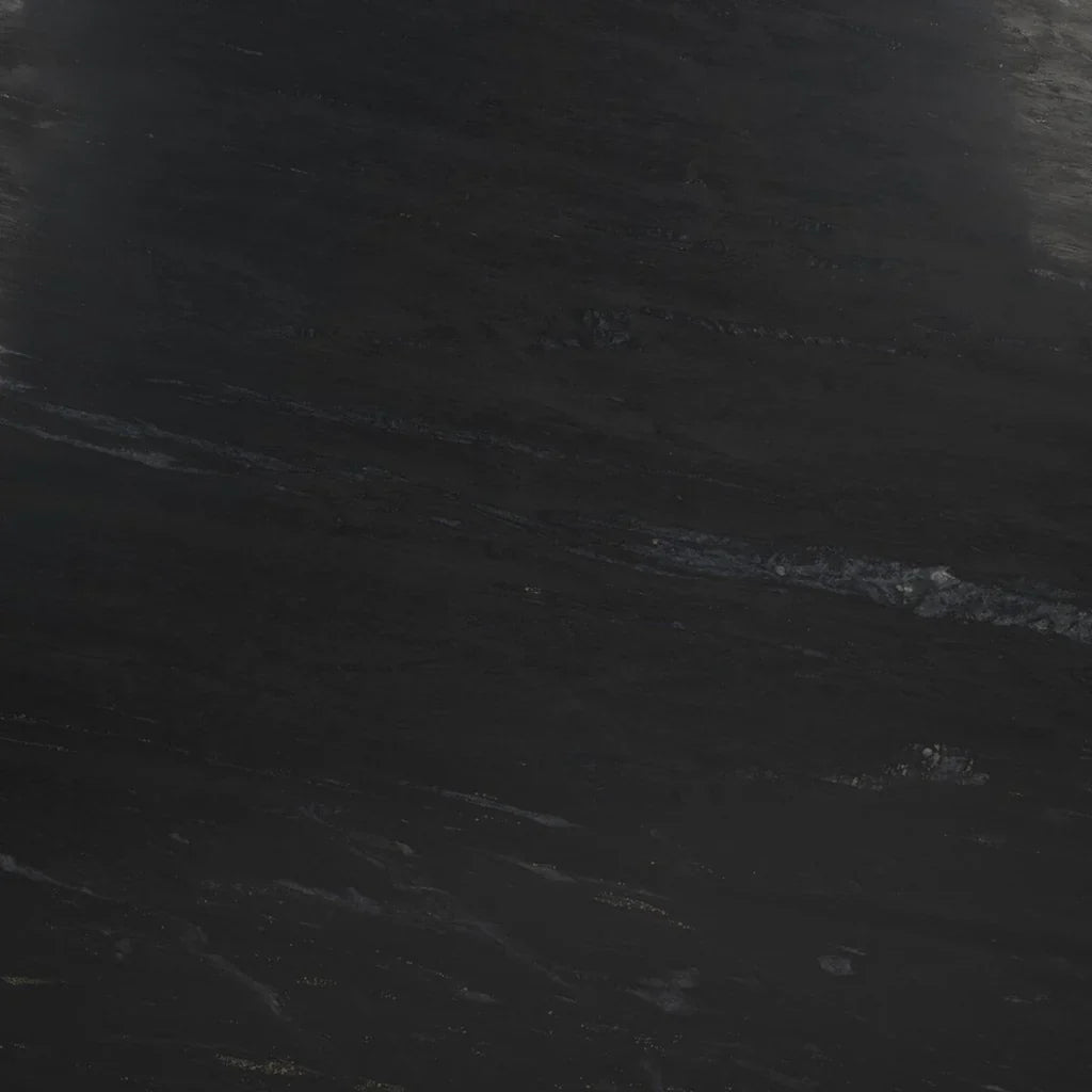 Daysi Square Marble Coffee Table