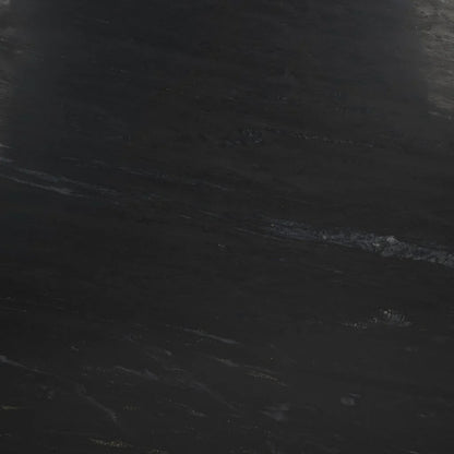 Daysi Square Marble Coffee Table