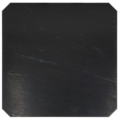 Daysi Square Marble Coffee Table