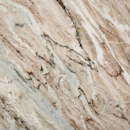 Catayana Marble Coffee Table