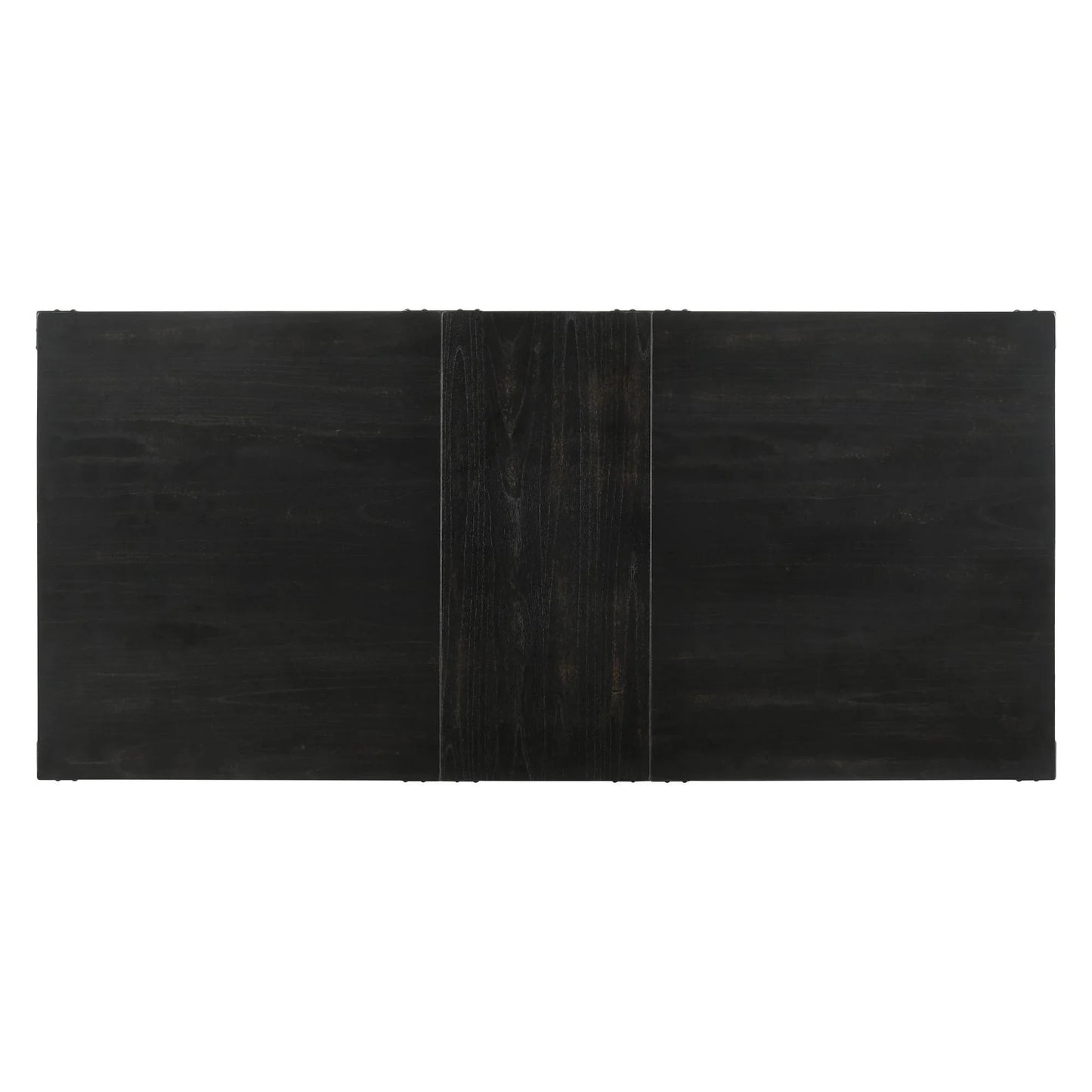 Morland Dining Table