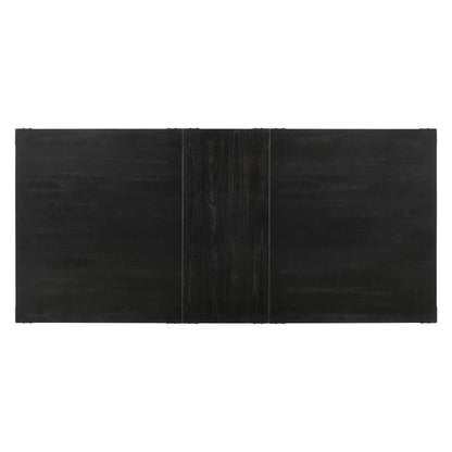 Morland Dining Table