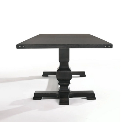 Morland Dining Table