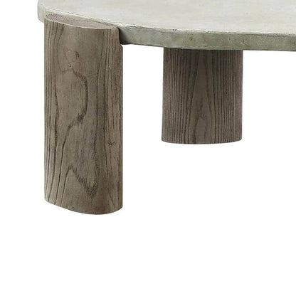 Jacinda Coffee Table