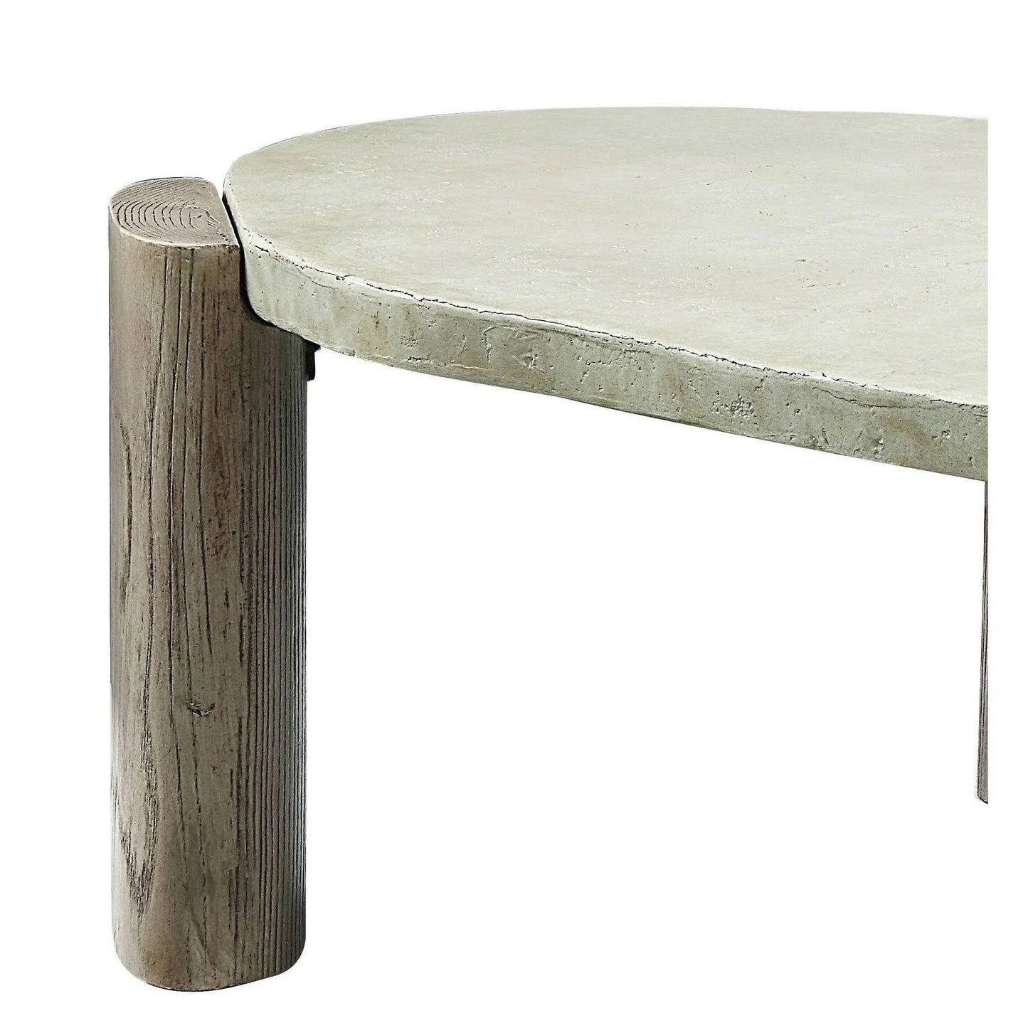 Jacinda Coffee Table