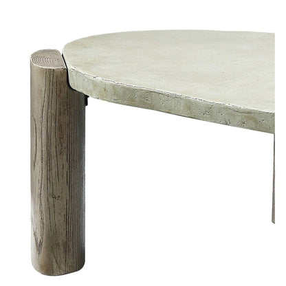 Jacinda Coffee Table