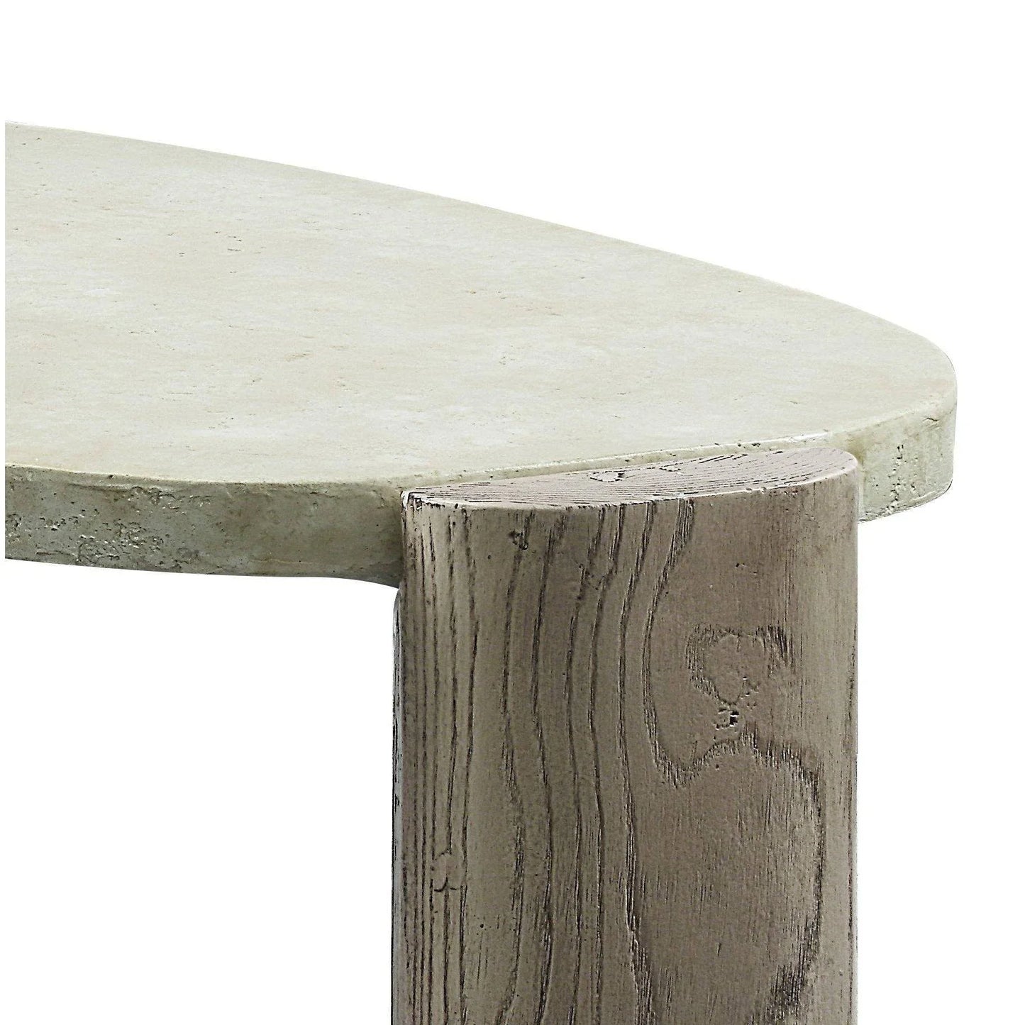 Jacinda Coffee Table