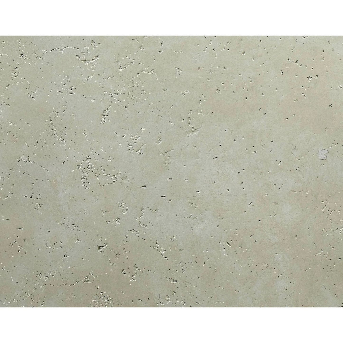 Jacinda Coffee Table