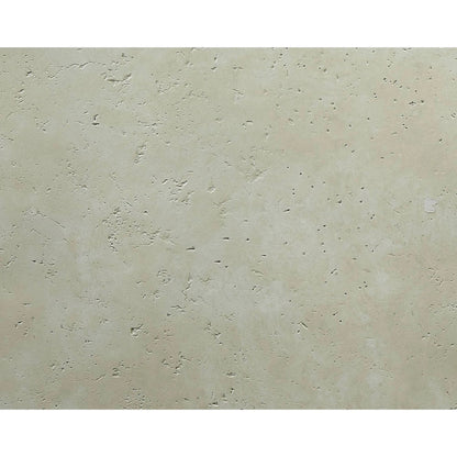 Jacinda Coffee Table