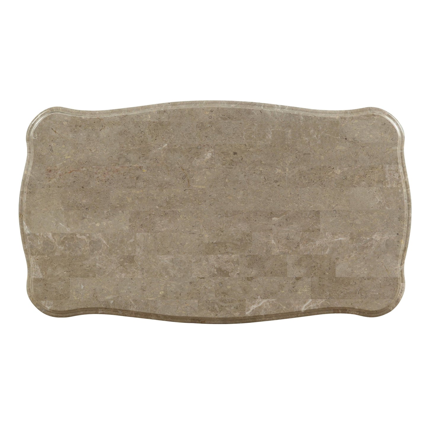 Gorsedd Coffee Table