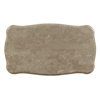 Gorsedd Coffee Table