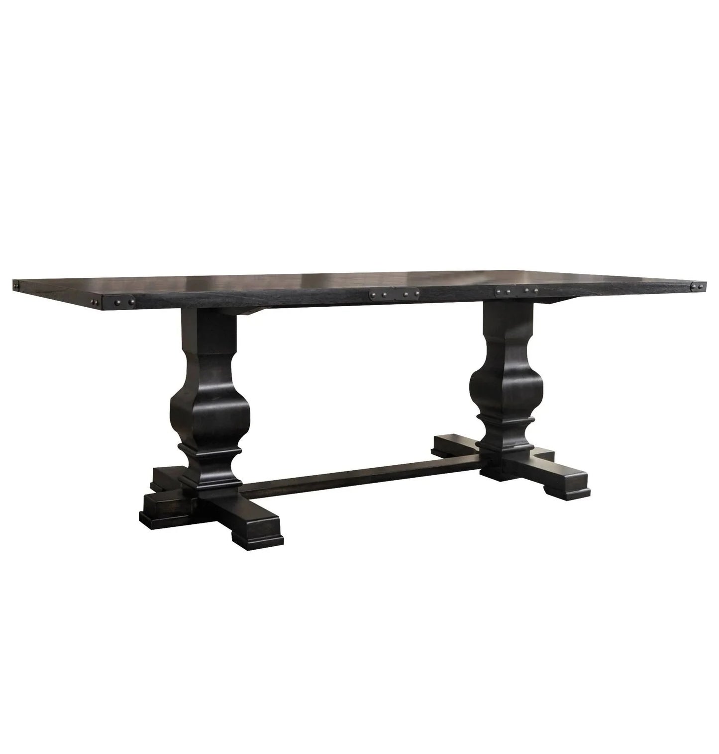 Morland Dining Table