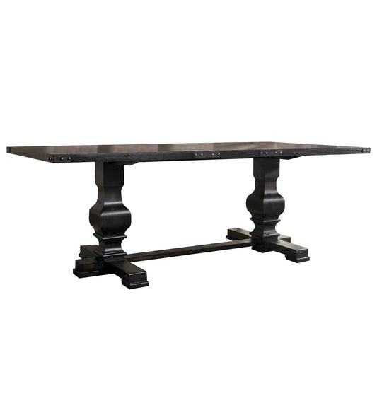 Morland Dining Table