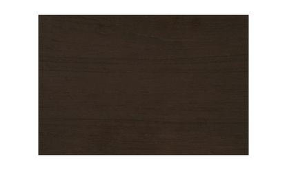 Barclay Teak Outdoor Coffee Table Round Slatted 48