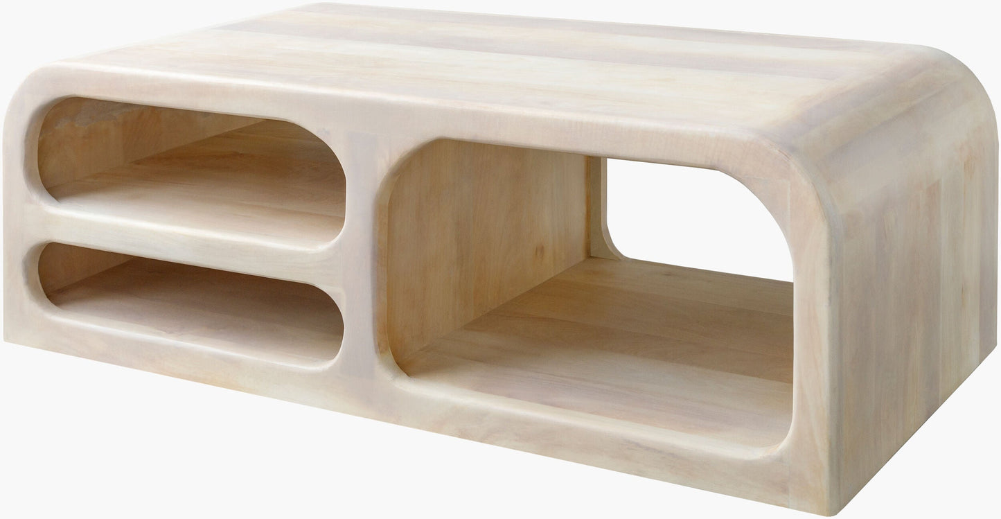 Tana Coffee Table