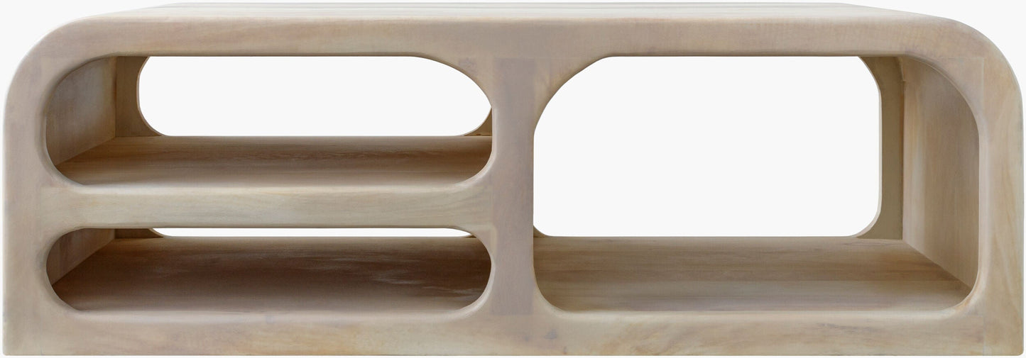 Tana Coffee Table