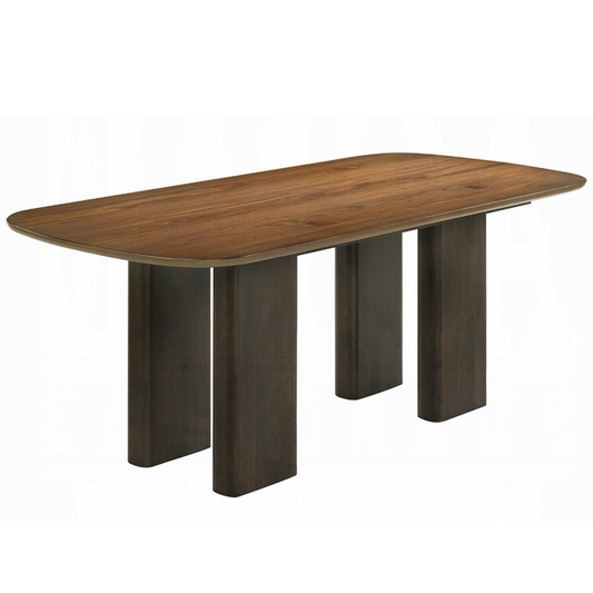 Delina Dining Table
