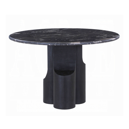 Kinton Round Dining Table