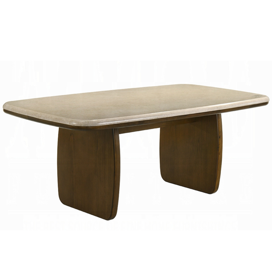 Kasha Dining Table