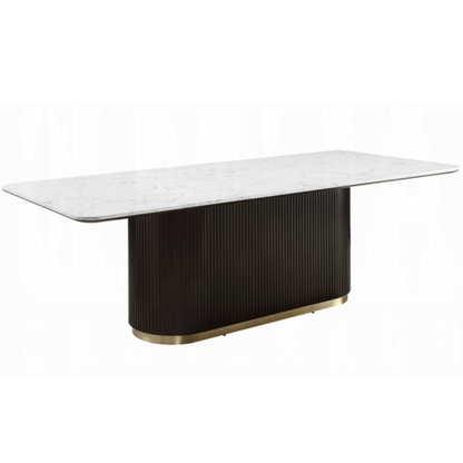 Clayten Dining Table